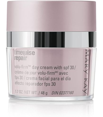 Amazon.com: Esuketsu (SK-II) Atmosphere CC Cream SPF50 / PA +++